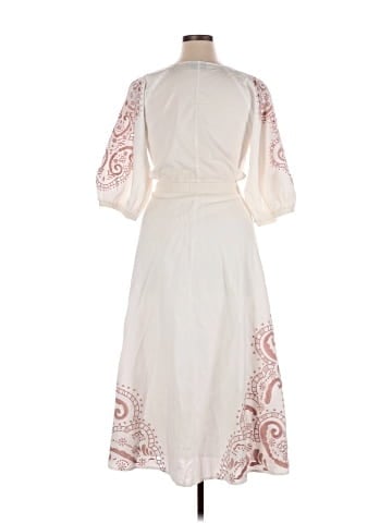 ASOS Design Casual Dress (view 2)