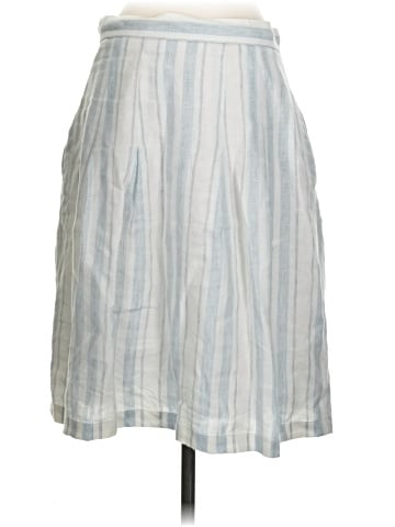 Brooks Brothers Casual Skirt (view 2)