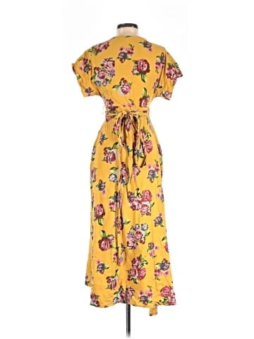 Matilda Jane Casual Dress (view 2)
