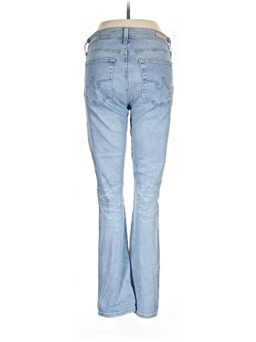 Adriano Goldschmied Jeans (view 2)