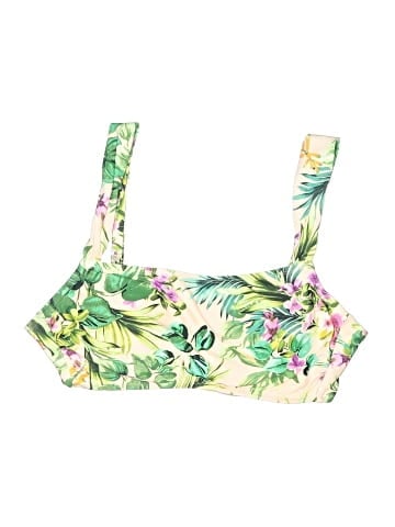 Kona Sol Swimsuit Top (view 1)