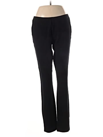 Boston Proper Dress Pants (view 1)