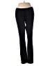 Boston Proper Black Dress Pants Size M - photo 1