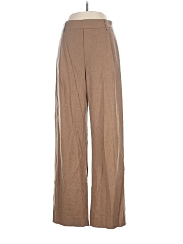 Vince. Casual Pants (view 1)