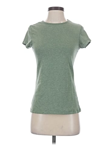 Russell Athletic Short Sleeve T-Shirt (view 1)