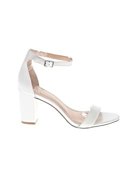 Inc International Concepts Sandals