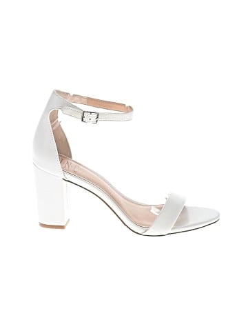 INC International Concepts Sandals (view 1)