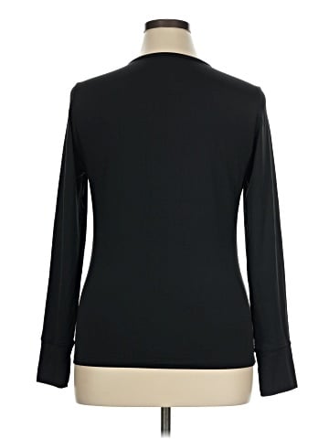 Free Country Long Sleeve Top (view 2)