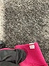 Babaton Solid Pink Formal Skirt Size 0 - photo 5