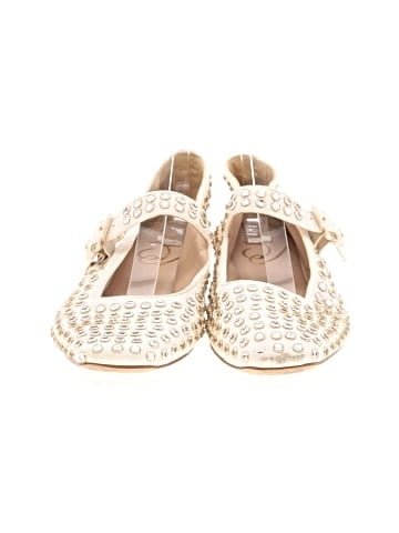 Sam Edelman Flats (view 2)