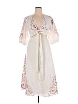 Asos Design Casual Dress