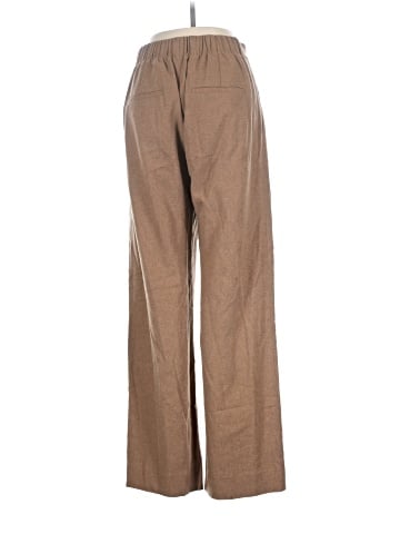 Vince. Casual Pants (view 2)