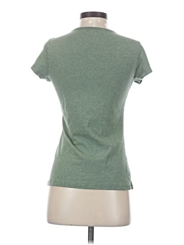 Russell Athletic Short Sleeve T-Shirt (view 2)