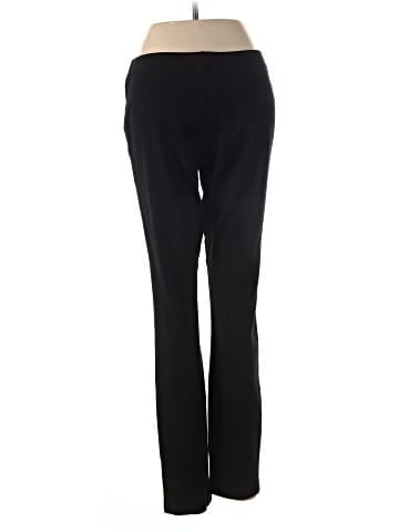 Boston Proper Dress Pants (view 2)
