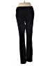 Boston Proper Black Dress Pants Size M - photo 2