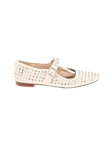 Sam Edelman Flats (view 1)