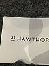 41Hawthorn Black Cocktail Dress Size L - photo 8