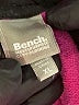 Bench Pink Sweatshirt Size XL - photo 7