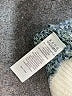 Cupcakes & Cashmere Silver Pullover Sweater Size 2X - photo 8