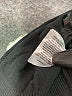 Halogen Black Long Sleeve Top Size XL - photo 8