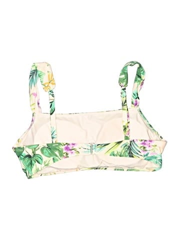 Kona Sol Swimsuit Top (view 2)