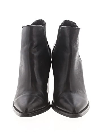 BP. Ankle Boots (view 2)