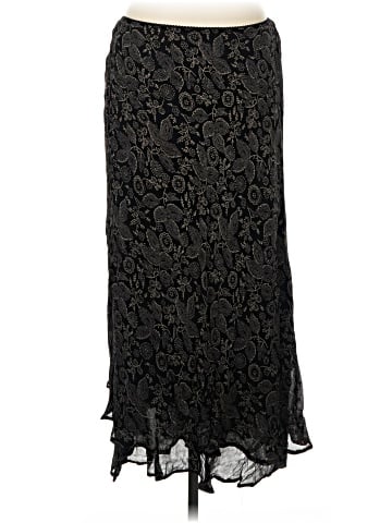 Style&Co Formal Skirt (view 1)