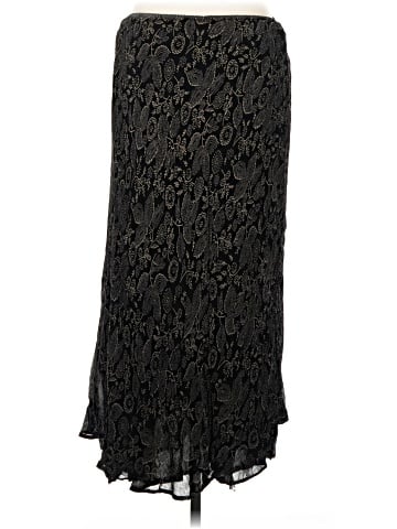 Style&Co Formal Skirt (view 2)