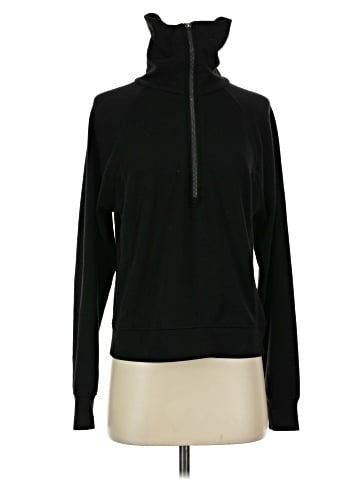 Danskin Fleece (view 1)