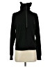 Danskin Black Fleece Size S - photo 1
