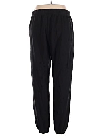 The North Face Casual Pants (view 2)