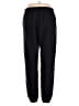 The North Face Solid Black Casual Pants Size L - photo 2