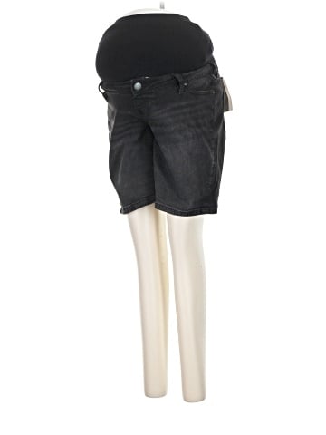 Seraphine Shorts (view 1)