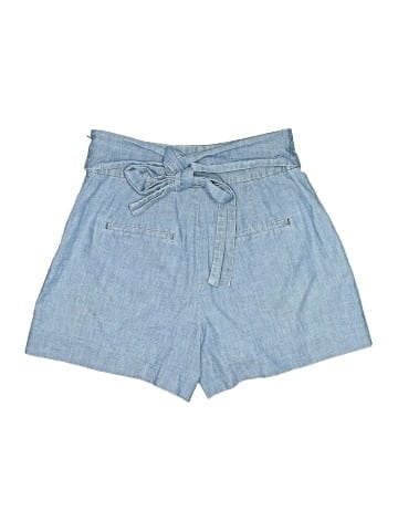 J.Crew Shorts (view 2)