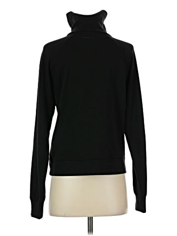 Danskin Fleece (view 2)