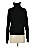 Danskin Black Fleece Size S - photo 2