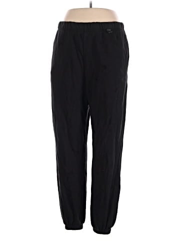 The North Face Casual Pants (view 1)