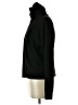 Danskin Black Fleece Size S - photo 5