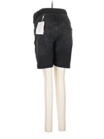 Seraphine Shorts (view 2)