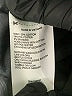 DSG Black Sweatshirt Size 14 - photo 8