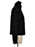 Danskin Black Fleece Size S - photo 4
