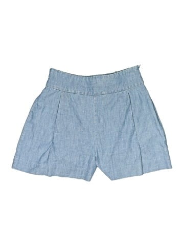 J.Crew Shorts (view 1)