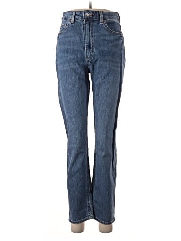 H&M Jeans (view 1)