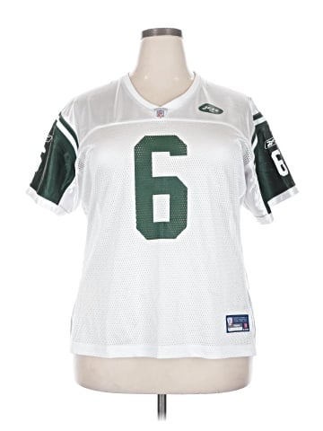 NFL Short Sleeve T-Shirt (view 1)
