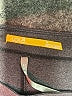 Lole Gray Dress Pants Size S - photo 7