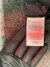 Lole Gray Dress Pants Size S - photo 8