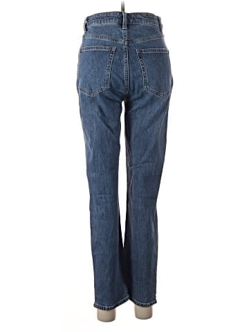 H&M Jeans (view 2)