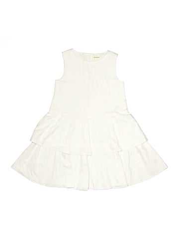 Crewcuts Outlet Dress (view 1)