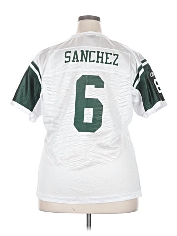 NFL Short Sleeve T-Shirt (view 2)