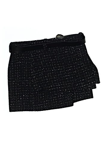 Zara Skort (view 2)